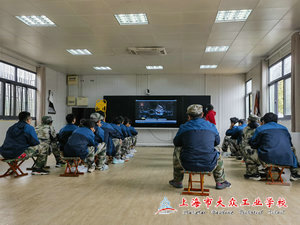 IMG_20250313_132233_1