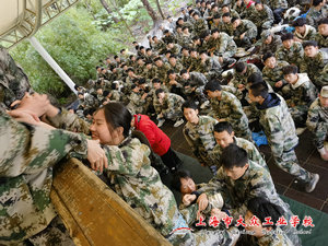 IMG_20250312_092217_1