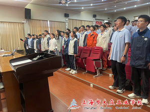 lQDPJxZoCAXmzJvNC9DND8CwWGMS8qyTTKMIBfJfDia3AA_4032_3024