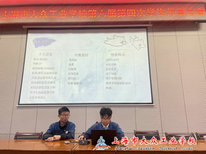 lQDPKHUpiJeWRDvNC9DND8CwGxEyGEySq4IIBe-oXyfpAA_4032_3024