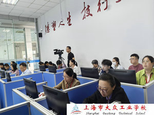 微信图片_20250515100832