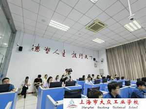 微信图片_20250515133000