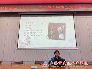 lQDPKGhvuTnAdQvNC9DND8CwYYjvLsRSN_wIBgyleAzrAA_4032_3024