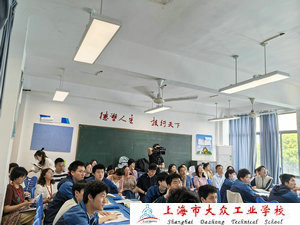 微信图片_20250515102903