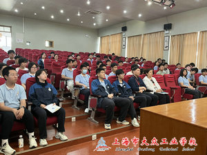 lQDPJwcnkhwKtqvNC9DND8CwlmCOkoJwJZIIC2L8V_okAA_4032_3024