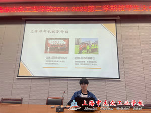 lQDPJwjTCIsRPYvNC9DND8CwS4Yrg1wV6w4IC2DQSTpVAA_4032_3024