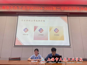 lQDPJwmI7prPAIvNC9DND8CwwYg6PkR5B5EIC2UBE0IuAA_4032_3024