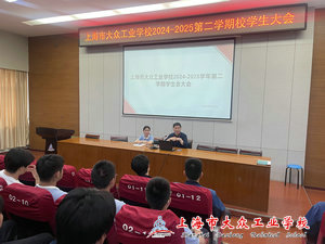 lQDPJxWL7ufoEyvNC9DND8CwLIKBr7k7b08IC2THaCM4AA_4032_3024