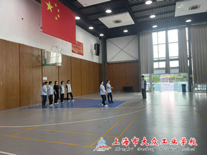 lQDPKHZc8UMtOVfNC9DND8Cwd6SDs2nuXa4IGZvKnkTtAA_4032_3024