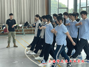 lQDPKIEhnyEssVfNC9DND8CwD9IWg0WBV5AIGZ0ZWaNWAA_4032_3024