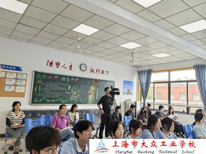 95c534ee44ed450794a3c41975c496fd - 副本 (1)