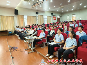 lQDPJwHTU_smC1PNC_TND_CwAkujrSX4M5kIIBWYt2YlAA_4080_3060_1