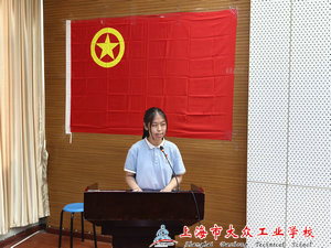 lQDPJxzTfQOuY1PNDADNEACwMSZd0mx7fvYIIBTkeojRAA_4096_3072_1