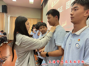 lQDPKGlL0kmvXJPNC9DND8CwQ0uC9BbdrY8IIPYBD8ppAA_4032_3024_1