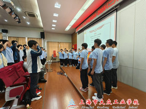 lQDPKcu_Mqwd7RPNC_TND_CwDoMTc4OwxxEIIBWCoyT6AA_4080_3060_1