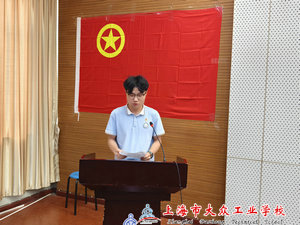 lQDPKH73vUqbI9PNDADNEACw_M-dG9kA-j8IIBXShXG1AA_4096_3072_1