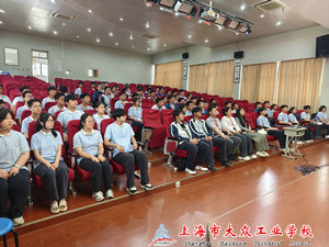 lQDPJxXdyat6qVPNDADNEACwKhoSx8UlX6wIIBWs3_aIAA_4096_3072_1