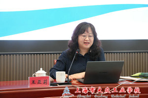 微信图片_20250609192903