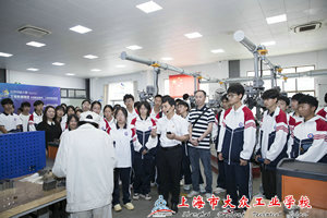 2C9A5930_1 - 副本 (1)