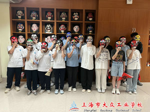 mmexport1752739718080_1