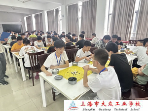 b1827dee75e44b8a8dd67ce8fed7d71f