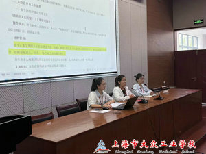 lQDPJxlZF9_LG13NA7_NBP-wQbV-lXds9ZwInoO0GvDEAA_1279_959 - 副本 (1)