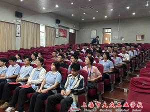 lQDPJwV8G7oV913NA7_NBP-w9xrr7OxmvQkInoPGXtolAA_1279_959