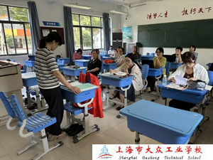 ae4fc1430d5944778b1e17366e401f57