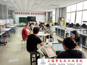 f7116cf6a7b3482487a8446f9134d130