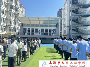 38c1f96d49b24d02805ec50fe71d3f4d