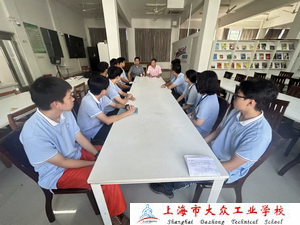 76931174e9f2425d80336fba7dbe39db