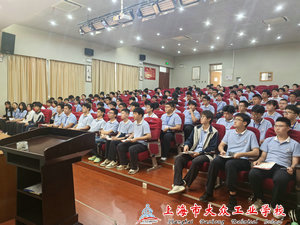 lQDPJwEoV97tbRHNDADNEACwwdhzUylEJxkIsTgO4AlaAA_4096_3072