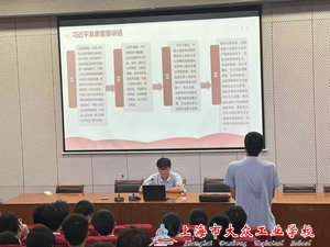 lQDPJxoYFjWvp6HNA7_NBP-wUENoi3DPSuoIsIvnIp7cAA_1279_959