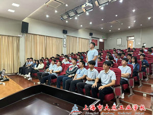 lQDPJyI7vULJmaHNA7_NBP-wjdIzhXbyAlsIsIwgXn7CAA_1279_959