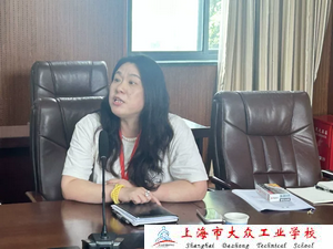 7ab2bbaec9e54b97b783f0a03b5ed46b