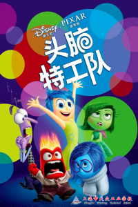 图片 1_副本 - 副本 (1)