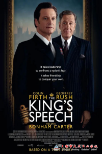 图片 2_副本 - 副本 (1)