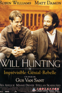 图片 3_副本 - 副本 (1)