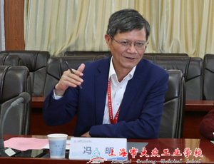 IMG_20251022_163609 - 副本 (1)