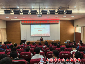 lQDPKdACl3kJI6_NDADNEACwvl8zfY6EGLkI1HnzhfRxAA_4096_3072