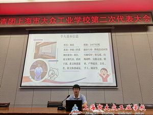 lQDPKGuH5NLIum_NDADNEACwIZZzqppJRnsI1HnlAnRwAA_4096_3072