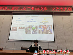 lQDPJxcA031M1G_NDADNEACwyzs98cE3pVUI1Hnf_A7rAA_4096_3072