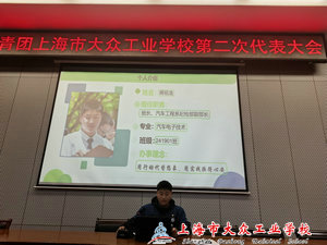 lQDPJxmYwgBYUO_NDADNEACwLpzWRKDlOJkI1Hnvr2ajAA_4096_3072