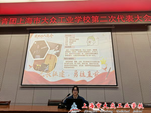 lQDPJxw6sWpIHO_NDADNEACw_AKDShR0zo4I1Hnr8td4AA_4096_3072 - 副本 (1)