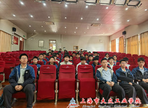 lQDPKHPXM4Qjv7fNDADNEACwcPqoYUZG9-wI1sAGBqupAA_4096_3072