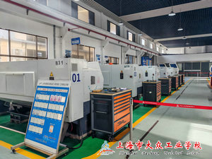 IMG_20251128_101357_1