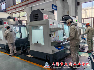 IMG_20251128_101622_1